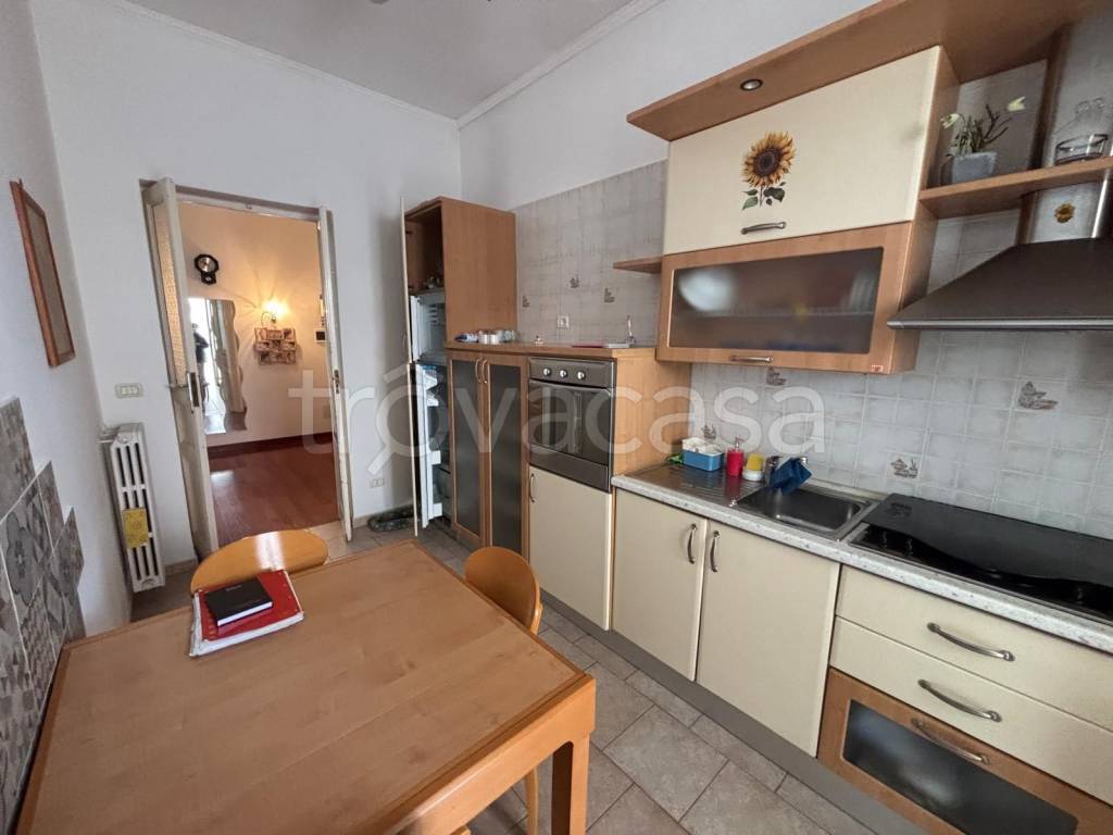 immagine annuncio 3 di 7