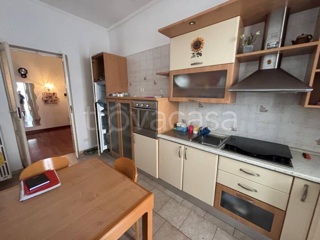 immagine annuncio 4 di 7