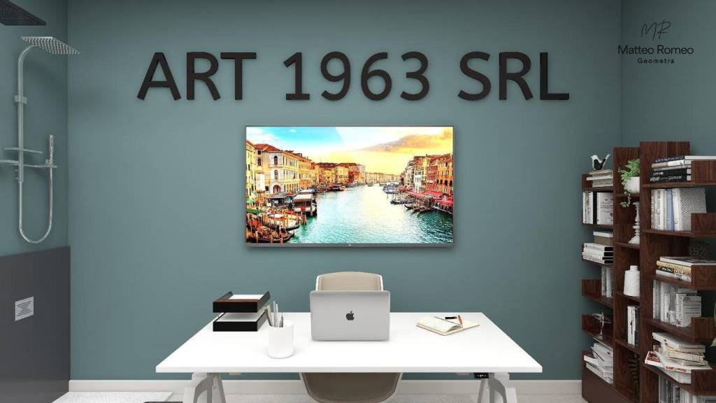 immagine annuncio 3 di 12