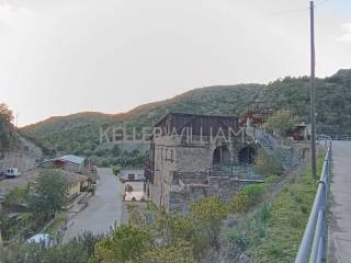 Terreno agricolo in vendita a narcao via rosas