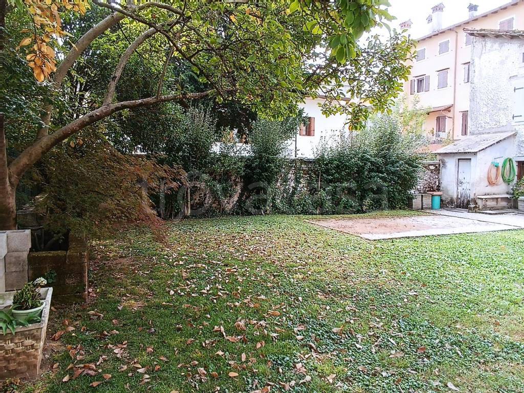 immagine annuncio 4 di 8