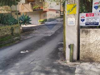 Appartamento in vendita a noto via dei mille, 141