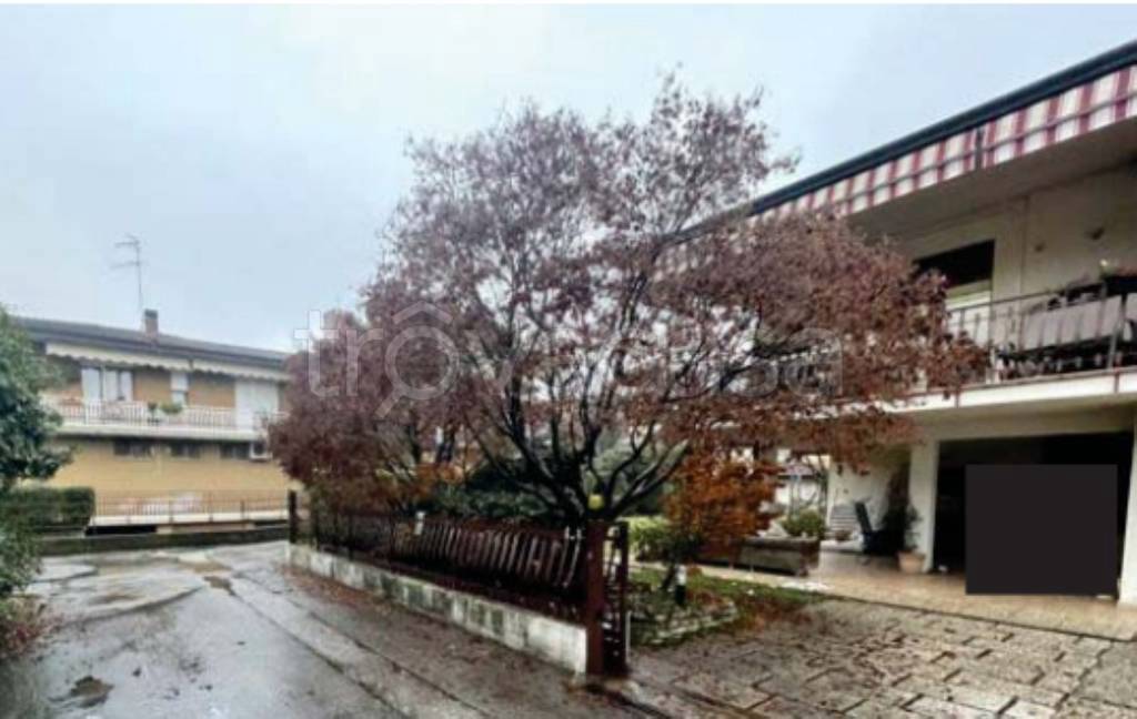 immagine annuncio 3 di 11