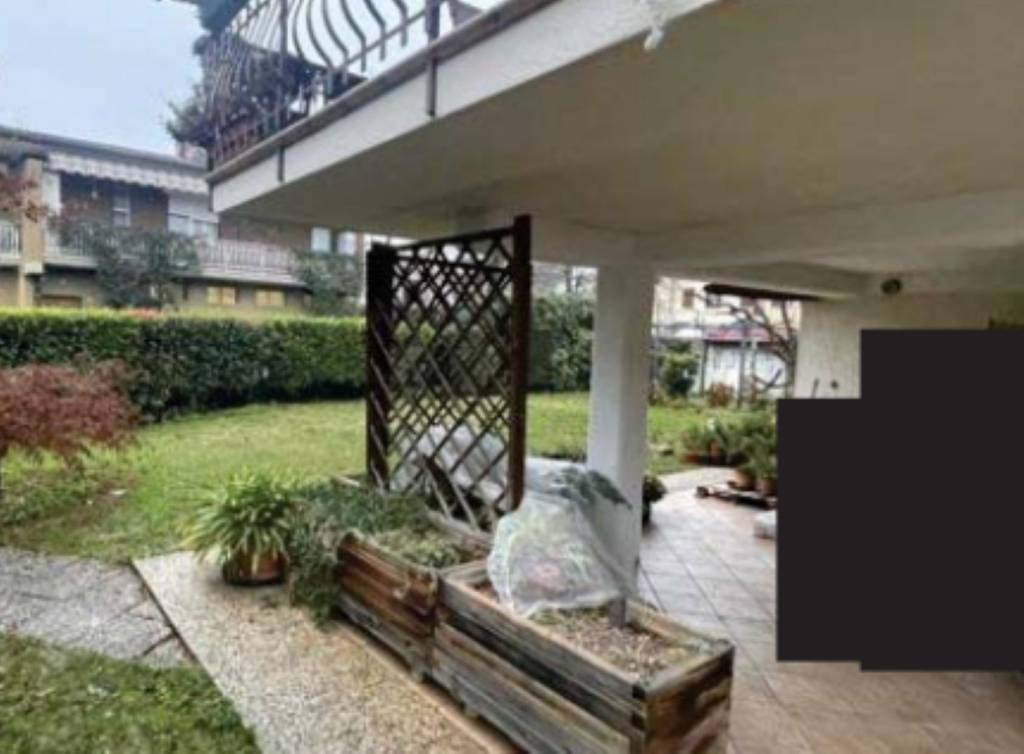 immagine annuncio 8 di 11