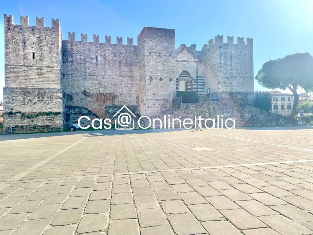 immagine annuncio 3 di 12