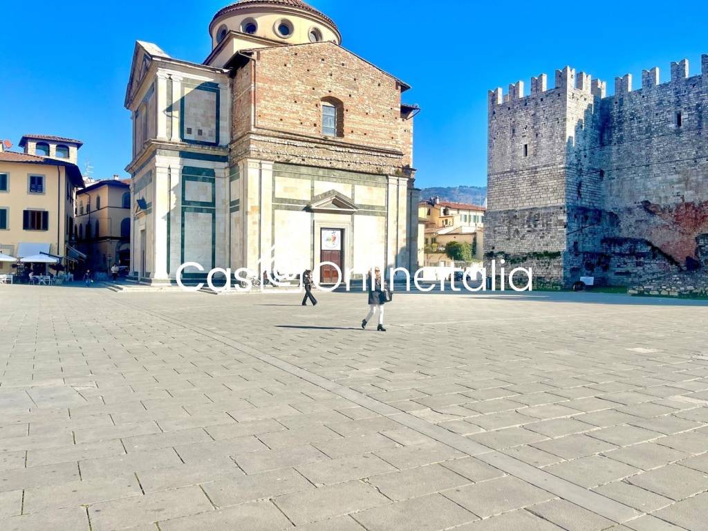 immagine annuncio 5 di 12