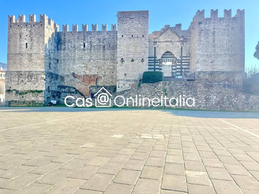 immagine annuncio 2 di 12