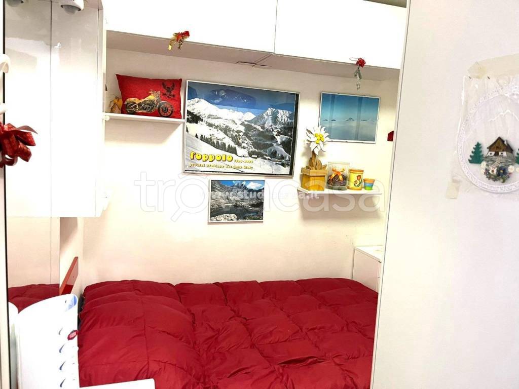 immagine annuncio 4 di 9