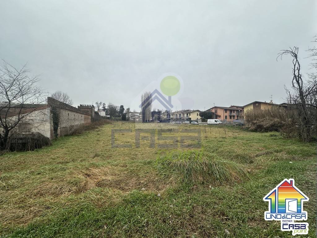 immagine annuncio 6 di 10