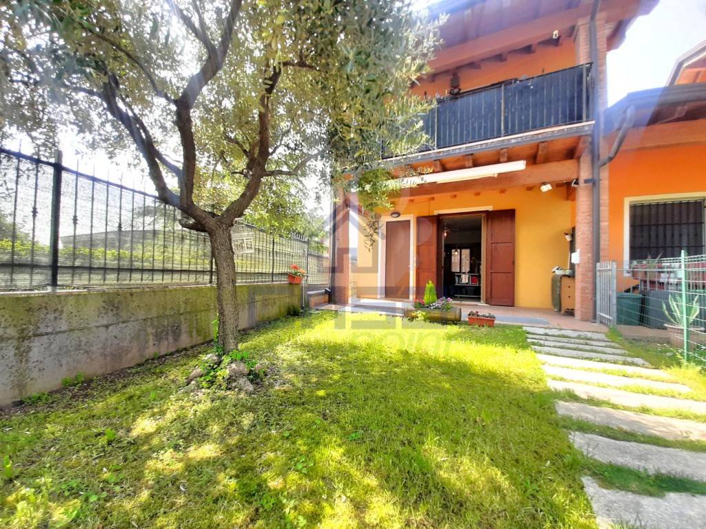 immagine annuncio 5 di 15