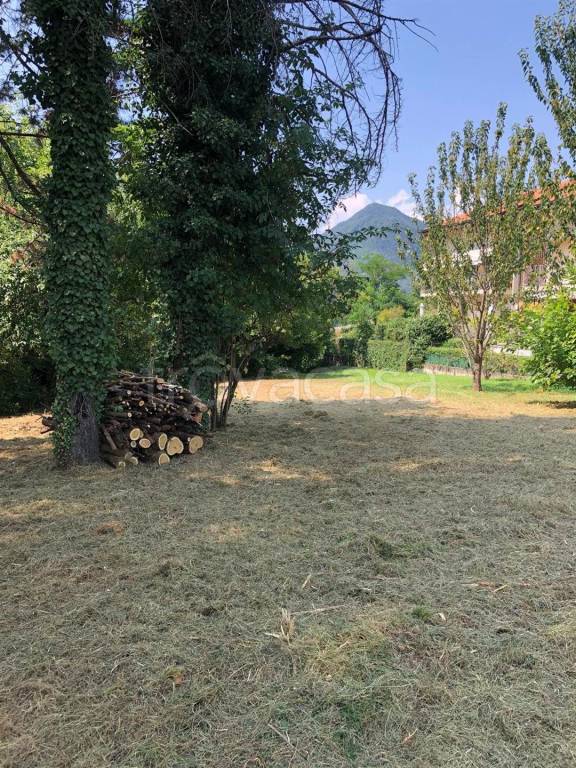 immagine annuncio 4 di 12