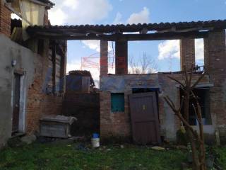 Casa indipendente in vendita a gragnano trebbiense 