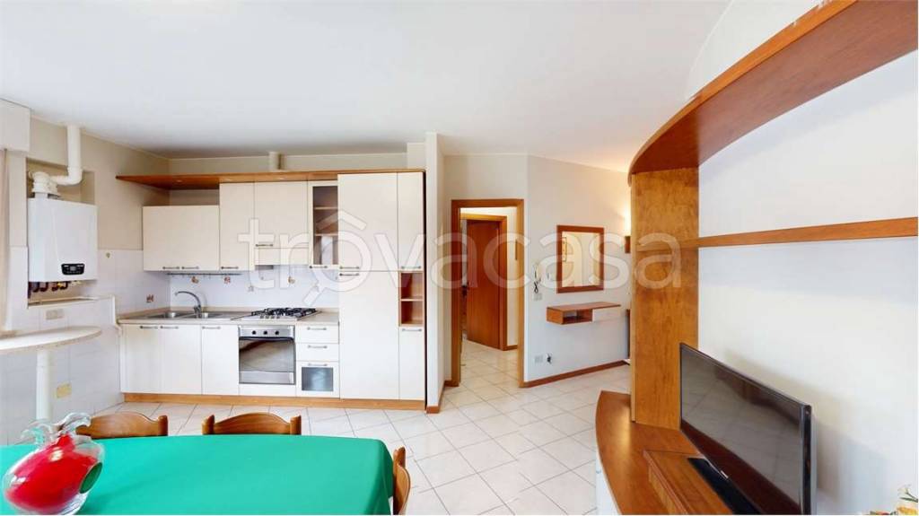 immagine annuncio 6 di 15