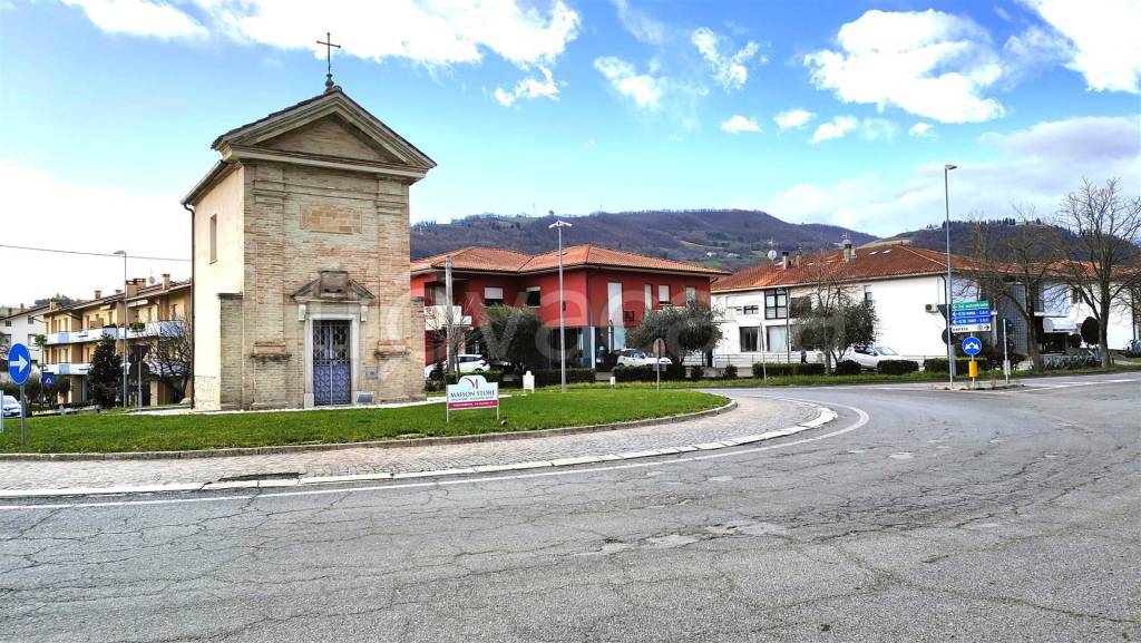 immagine annuncio 12 di 13