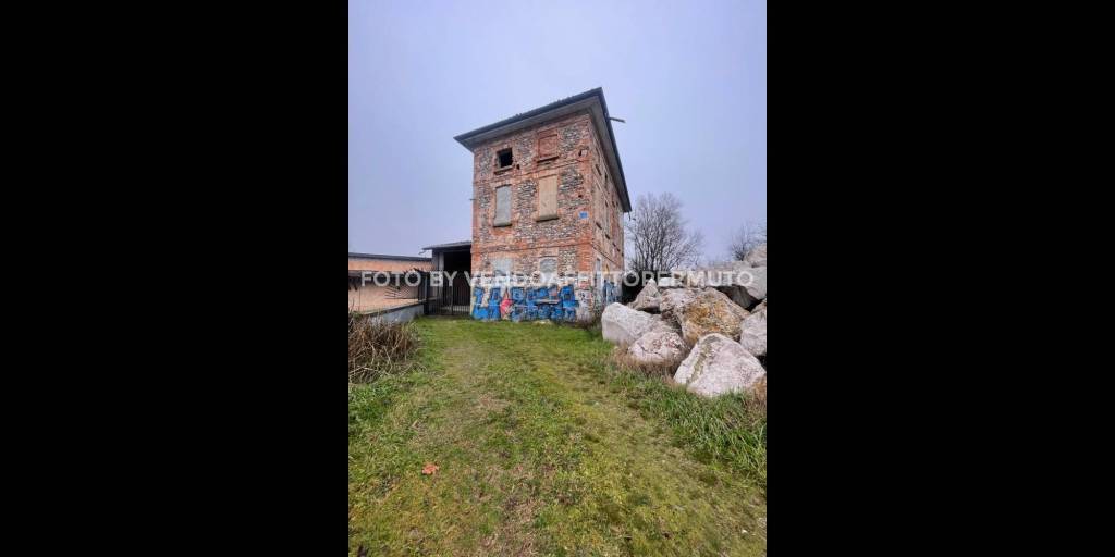 immagine annuncio 4 di 9