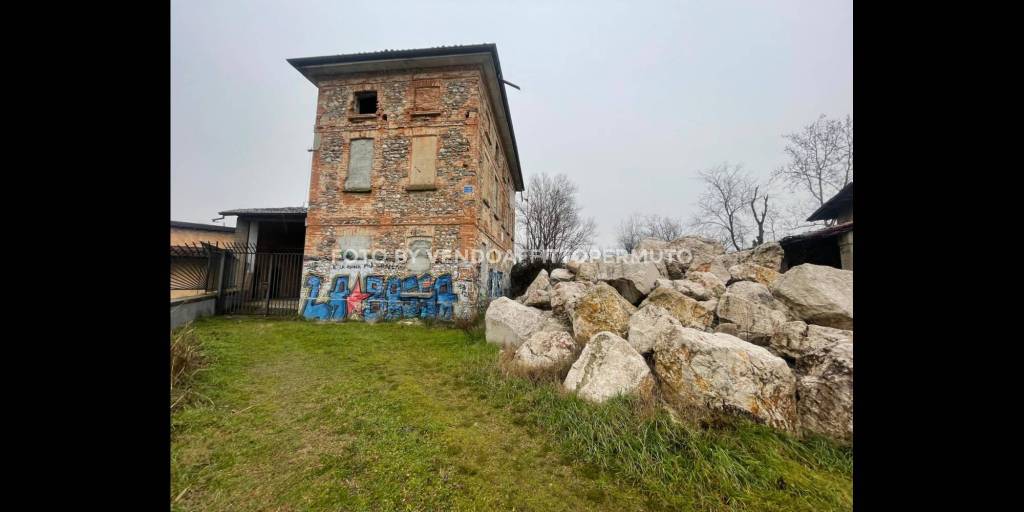 immagine annuncio 8 di 9