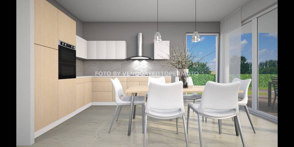 immagine annuncio 8 di 12