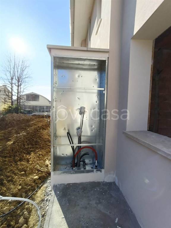 immagine annuncio 3 di 12
