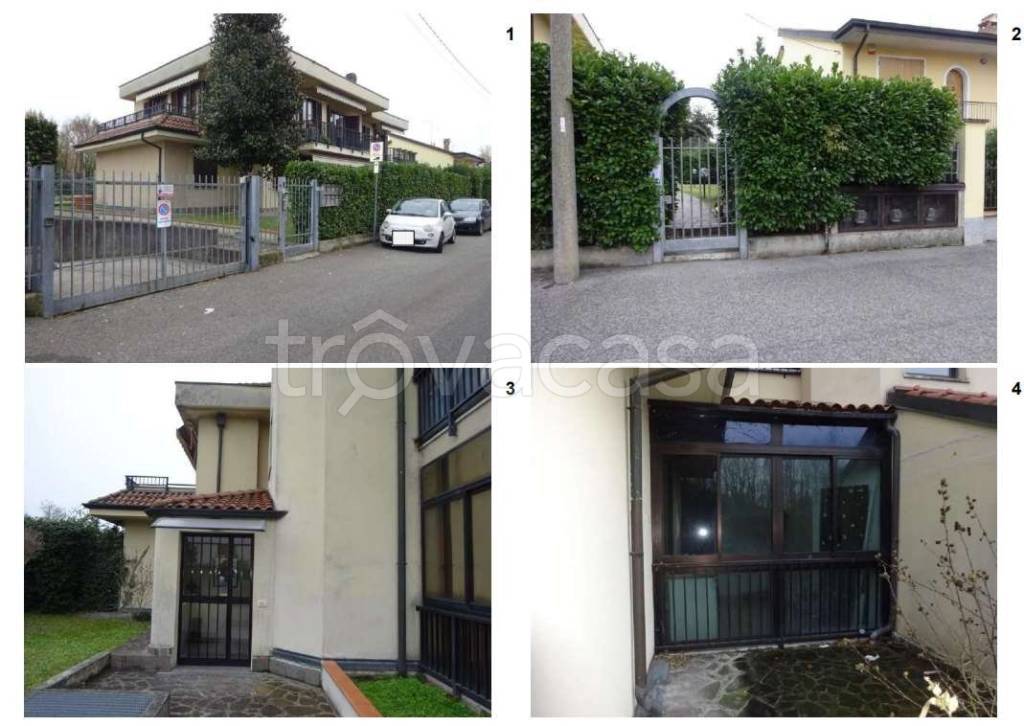immagine annuncio 3 di 15
