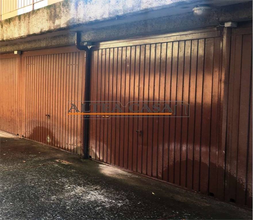 immagine annuncio 4 di 6