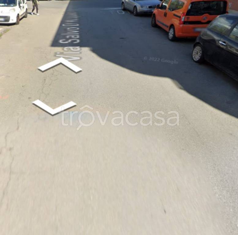 immagine annuncio 7 di 10