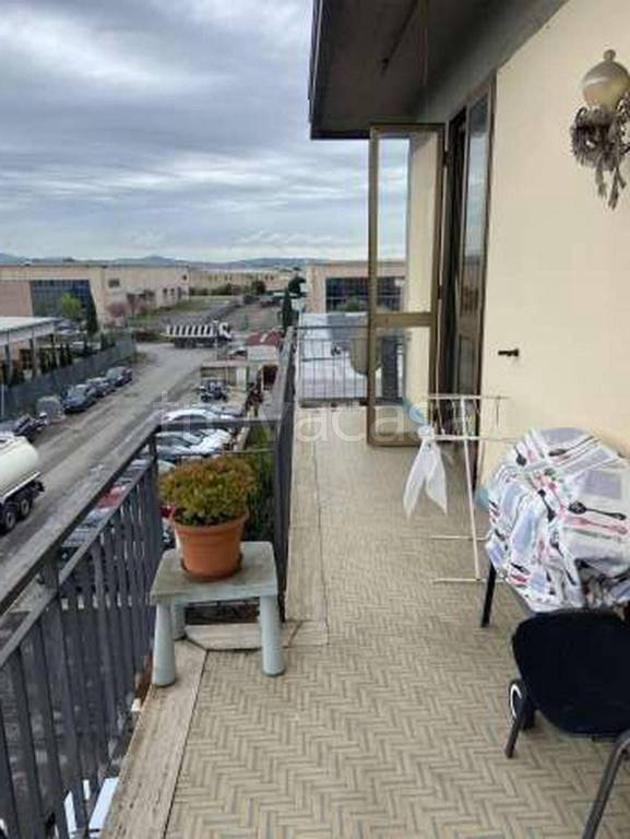 immagine annuncio 11 di 14