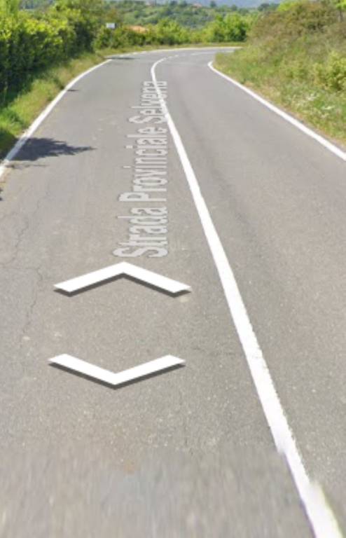 immagine annuncio 8 di 13