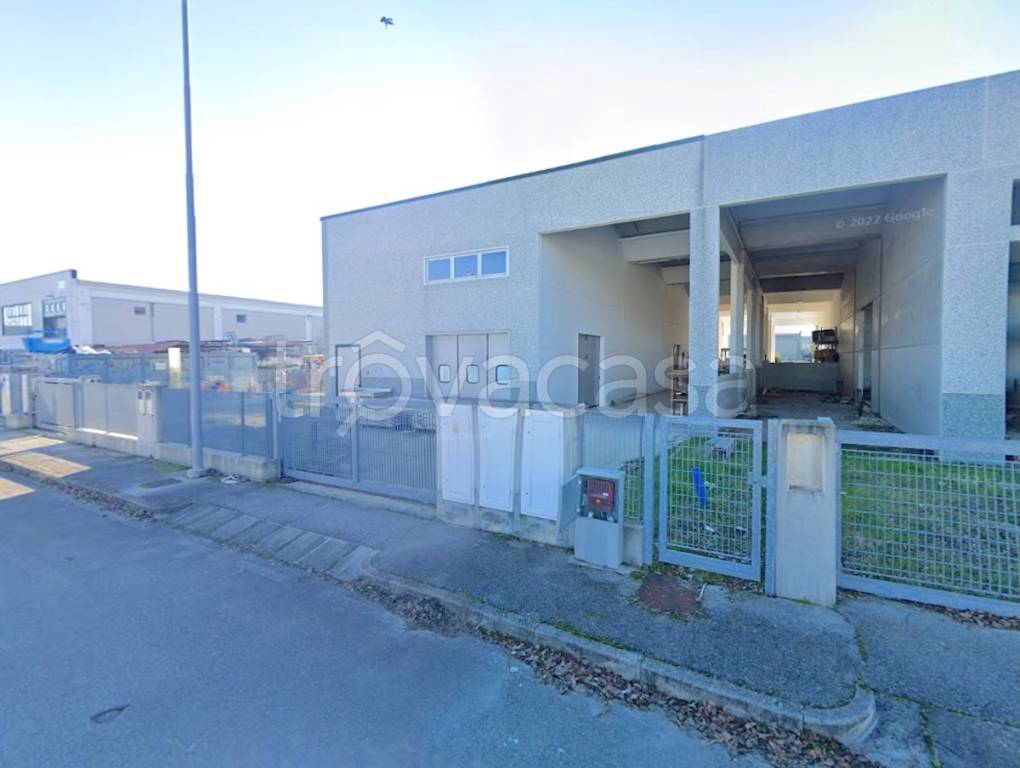 immagine annuncio 12 di 15