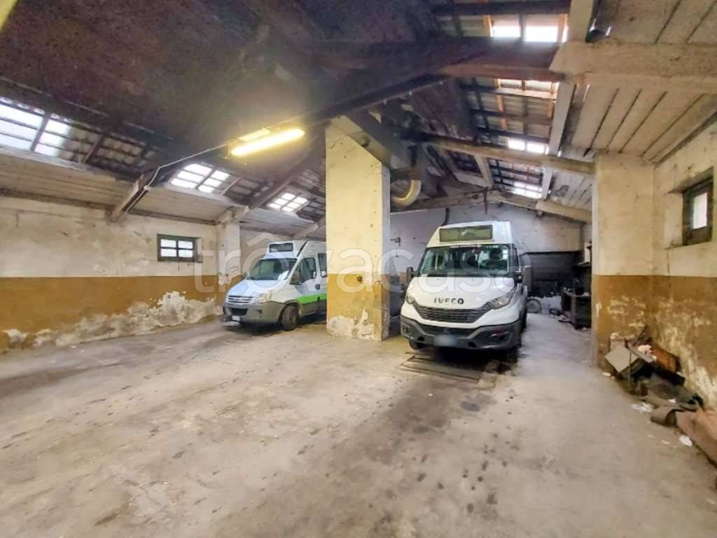 immagine annuncio 7 di 15