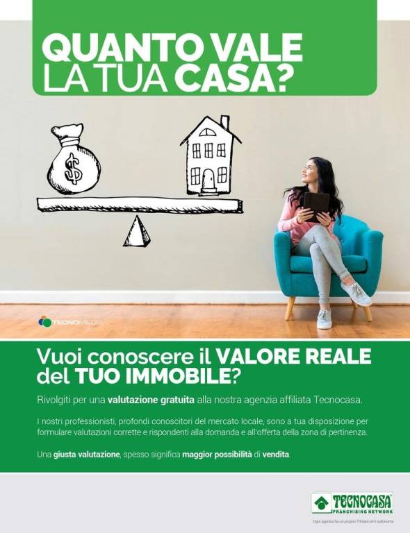 immagine annuncio 12 di 15