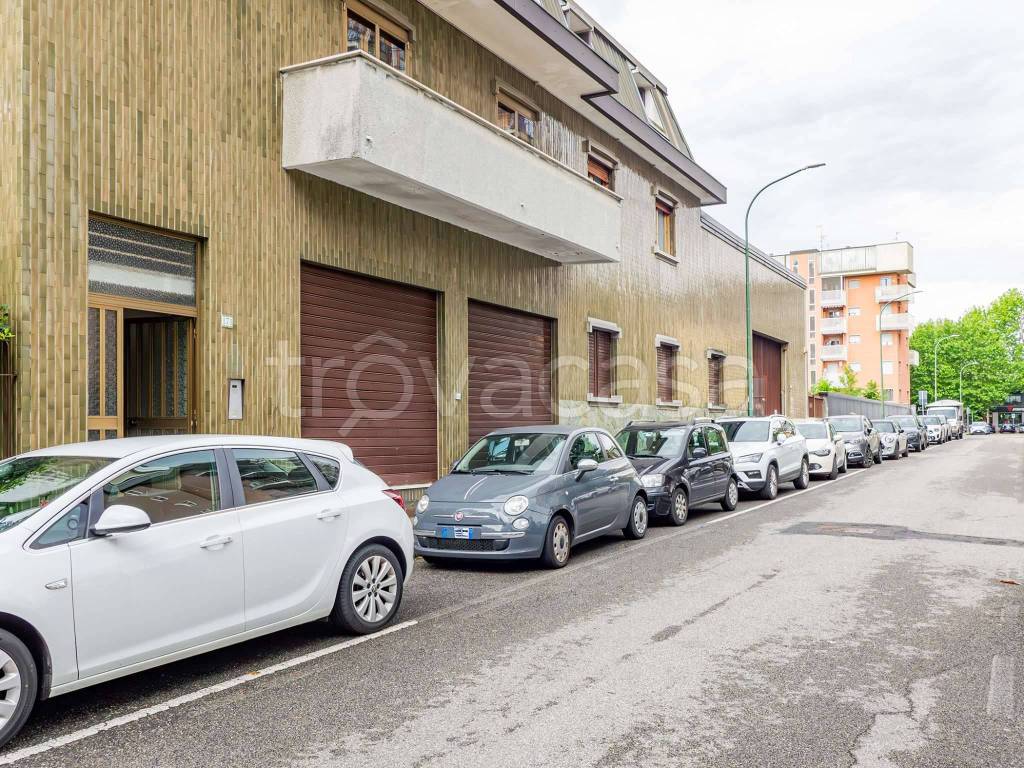 immagine annuncio 12 di 15