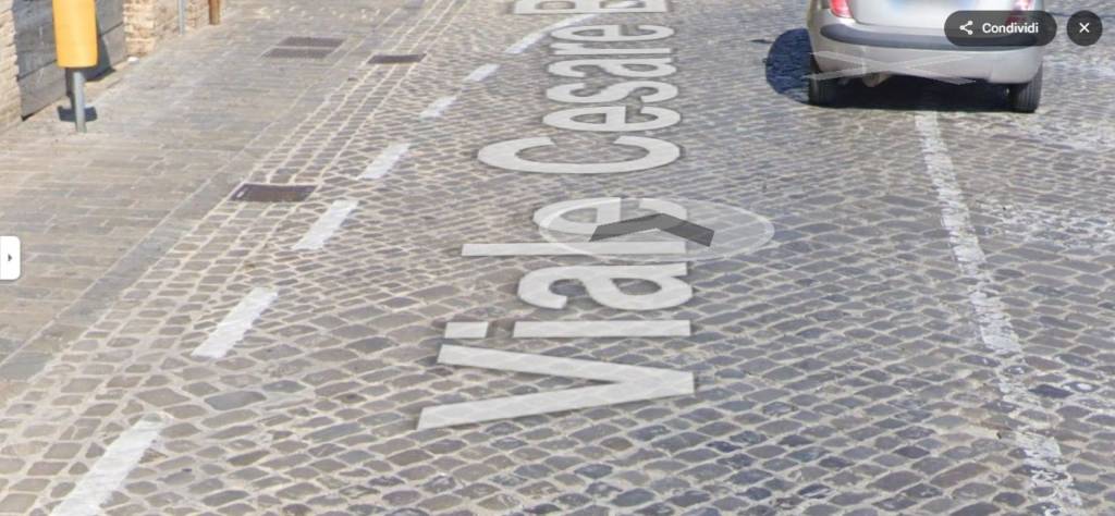 immagine annuncio 1 di 6