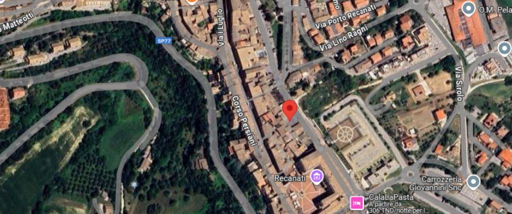immagine annuncio 2 di 6