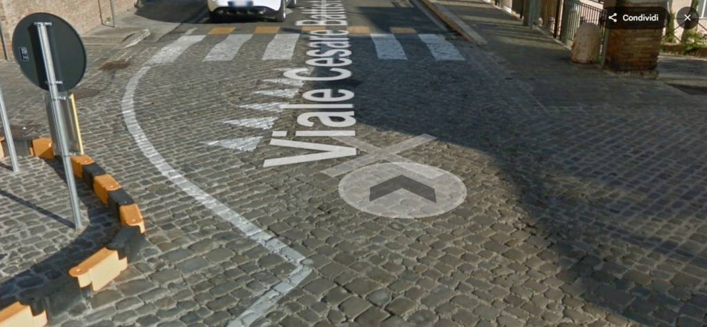 immagine annuncio 5 di 6