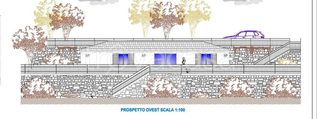 immagine annuncio 10 di 14