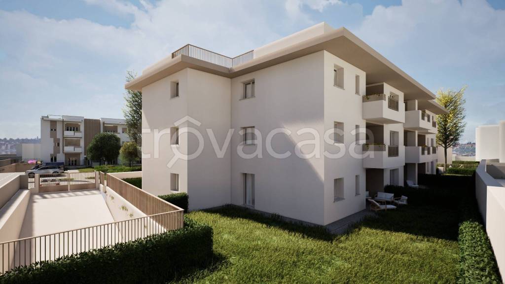 immagine annuncio 3 di 8