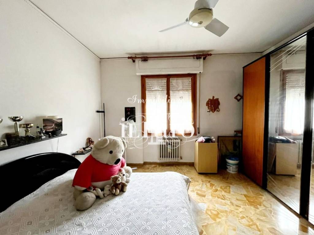 immagine annuncio 7 di 12