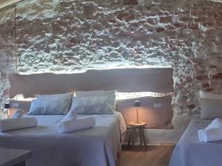 Loft in in affitto da privato a sant'ambrogio di valpolicella sant'ambrogio di valpolicella, 6