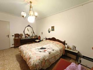 Appartamento in in affitto da privato a montopoli in val d'arno via san giovanni, 19