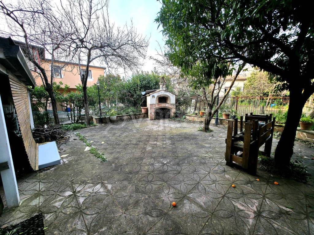 immagine annuncio 1 di 13