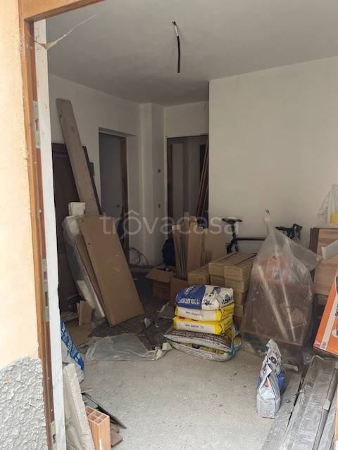 immagine annuncio 2 di 14