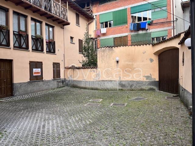 immagine annuncio 3 di 14