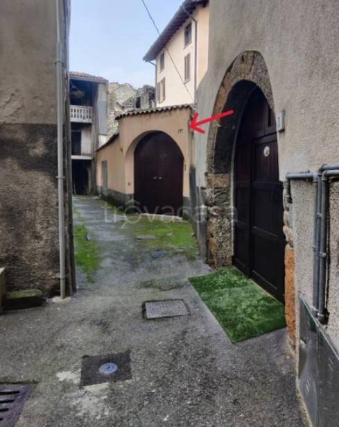 immagine annuncio 4 di 14