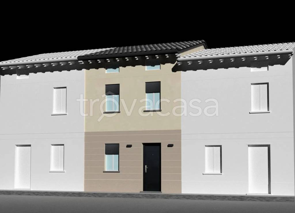 immagine annuncio 4 di 7