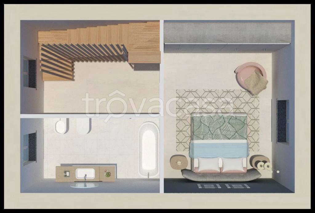 immagine annuncio 5 di 7