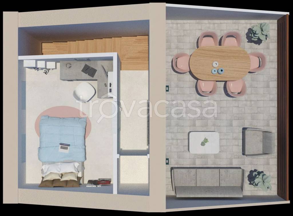 immagine annuncio 6 di 7
