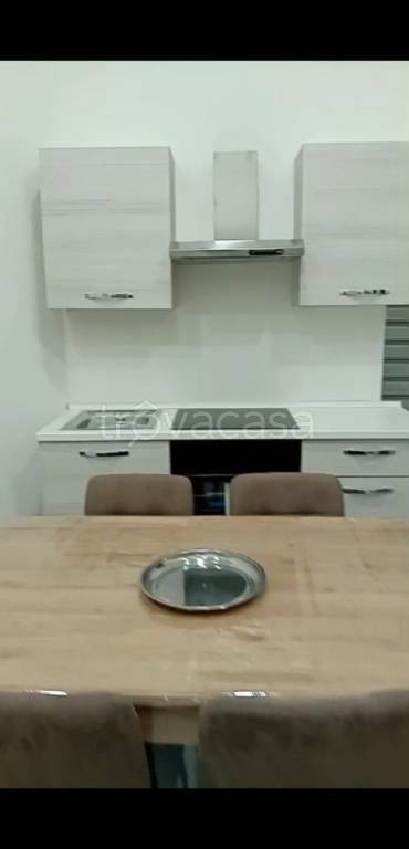 immagine annuncio 1 di 6