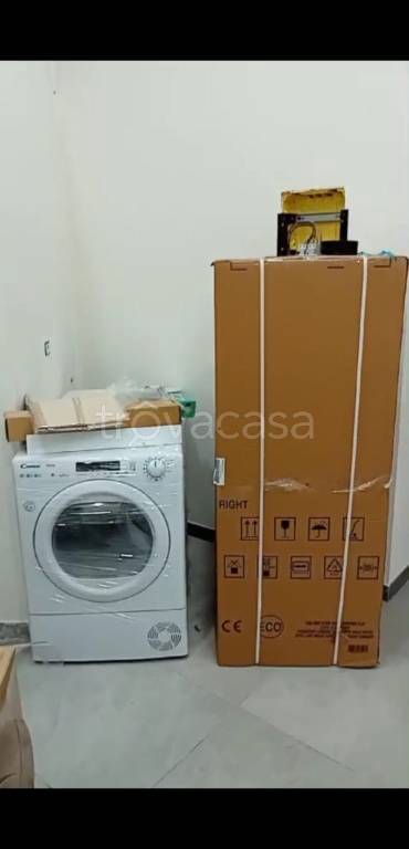 immagine annuncio 5 di 6