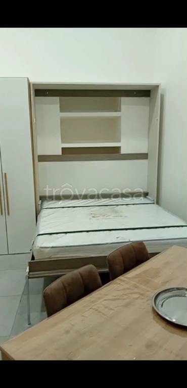 immagine annuncio 4 di 6