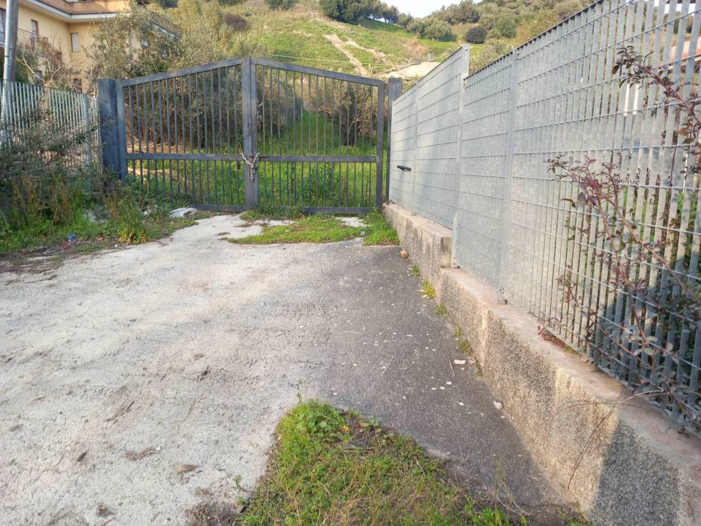 immagine annuncio 1 di 9